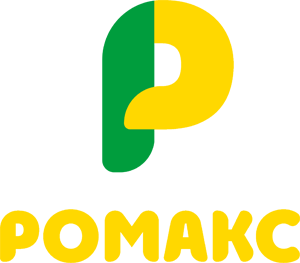 Уничтожение муравьев Сатка
